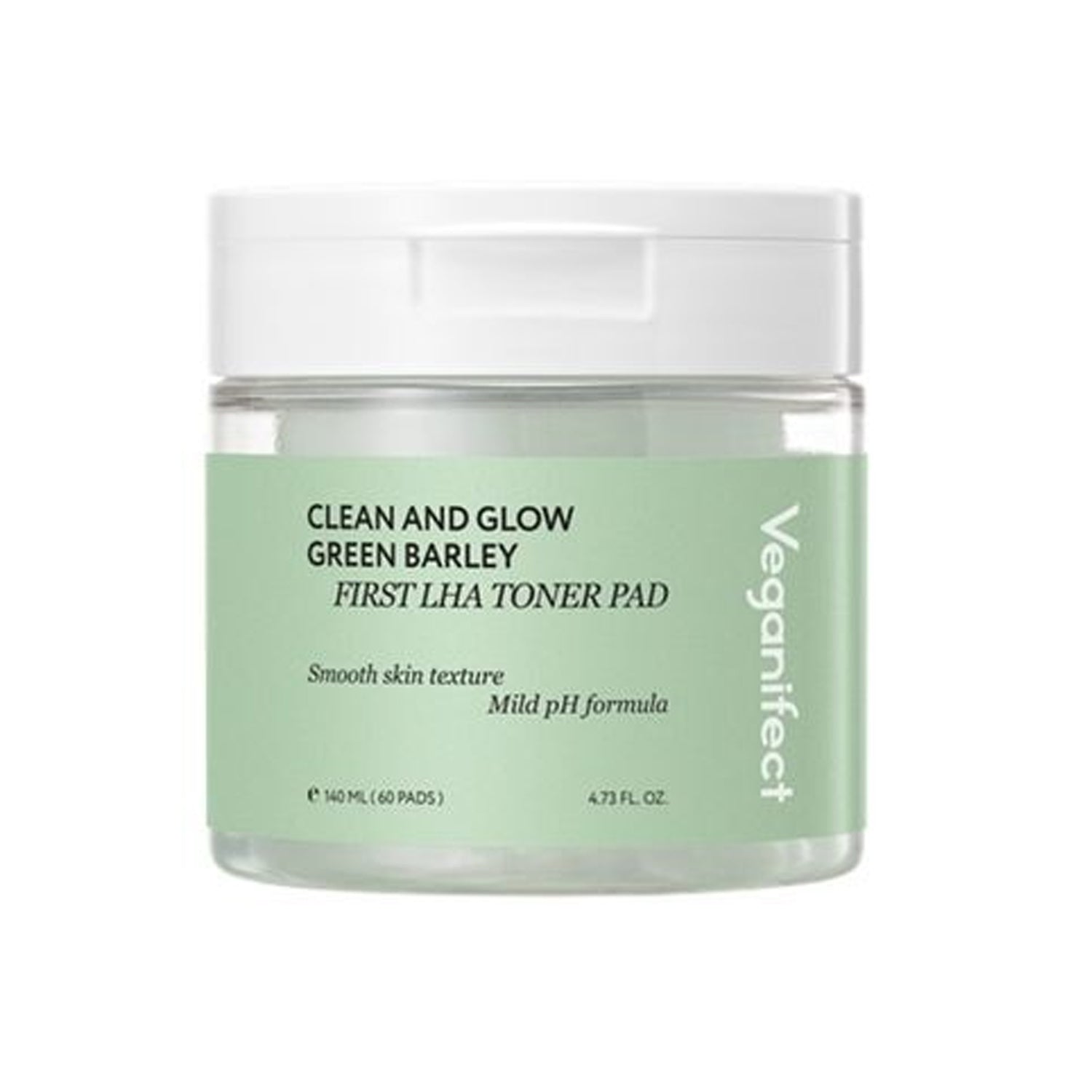 VeganifectCleanAndGlowGreenBarleyFirstLHATonerPad60sheets-1.jpg