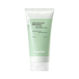 Veganifect Cierre verde limpio y brillo Lha Forma de limpieza profunda 165 ml