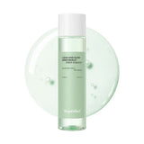 Veganifect Clean and Glow Green Barley First Essence 200ml