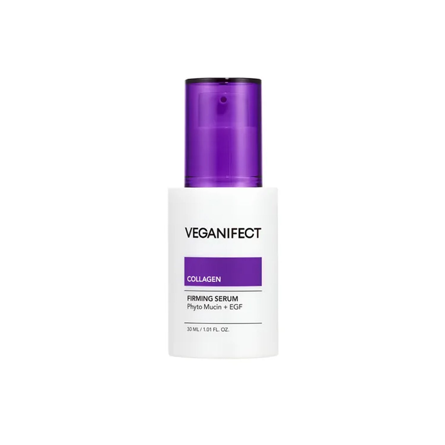 VeganifectCollagenFirmingSerum30ml-1.jpg