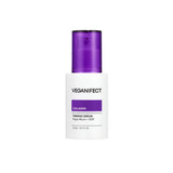 Veganifect Collagen Firming Serum 30ml