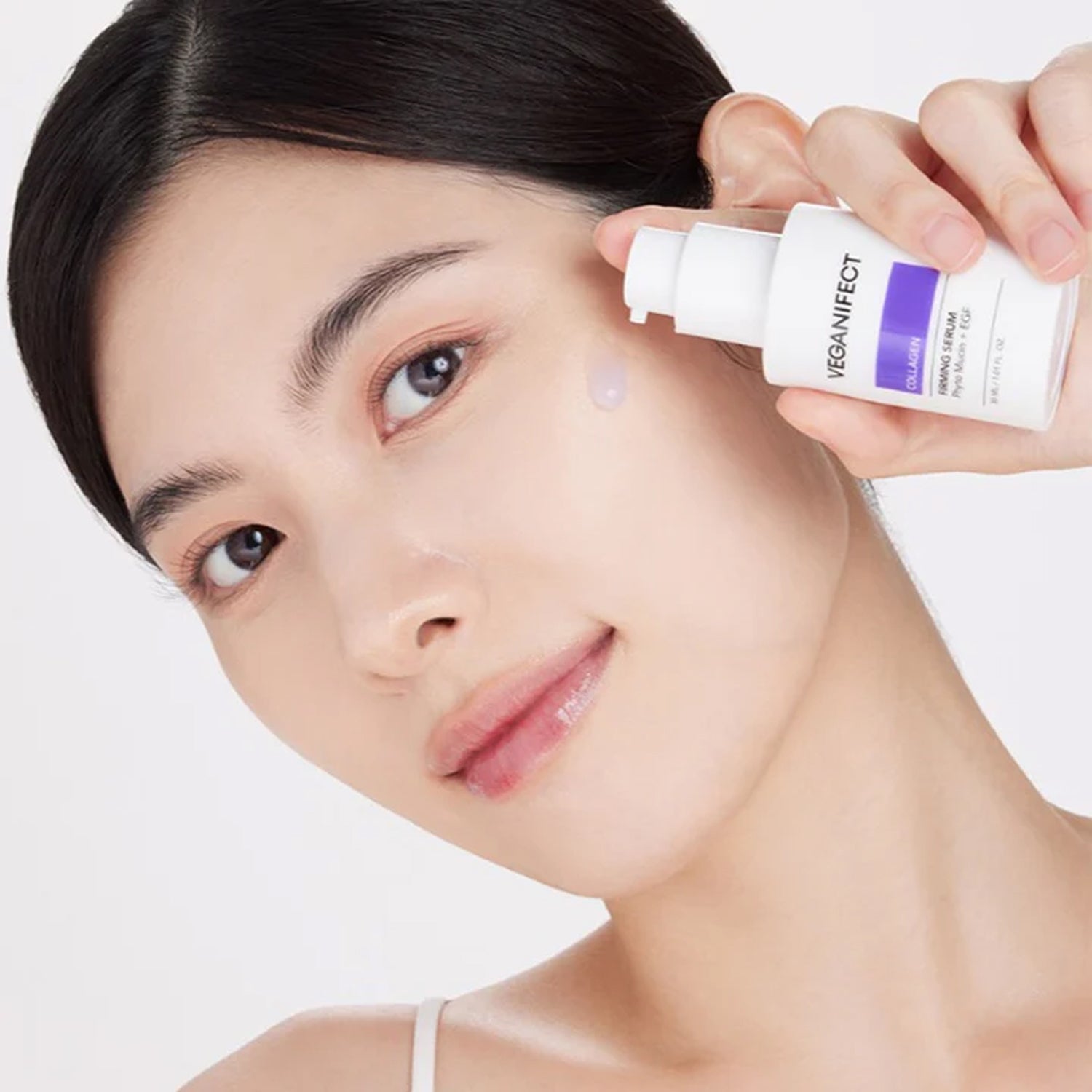 VeganifectCollagenFirmingSerum30ml-2.jpg