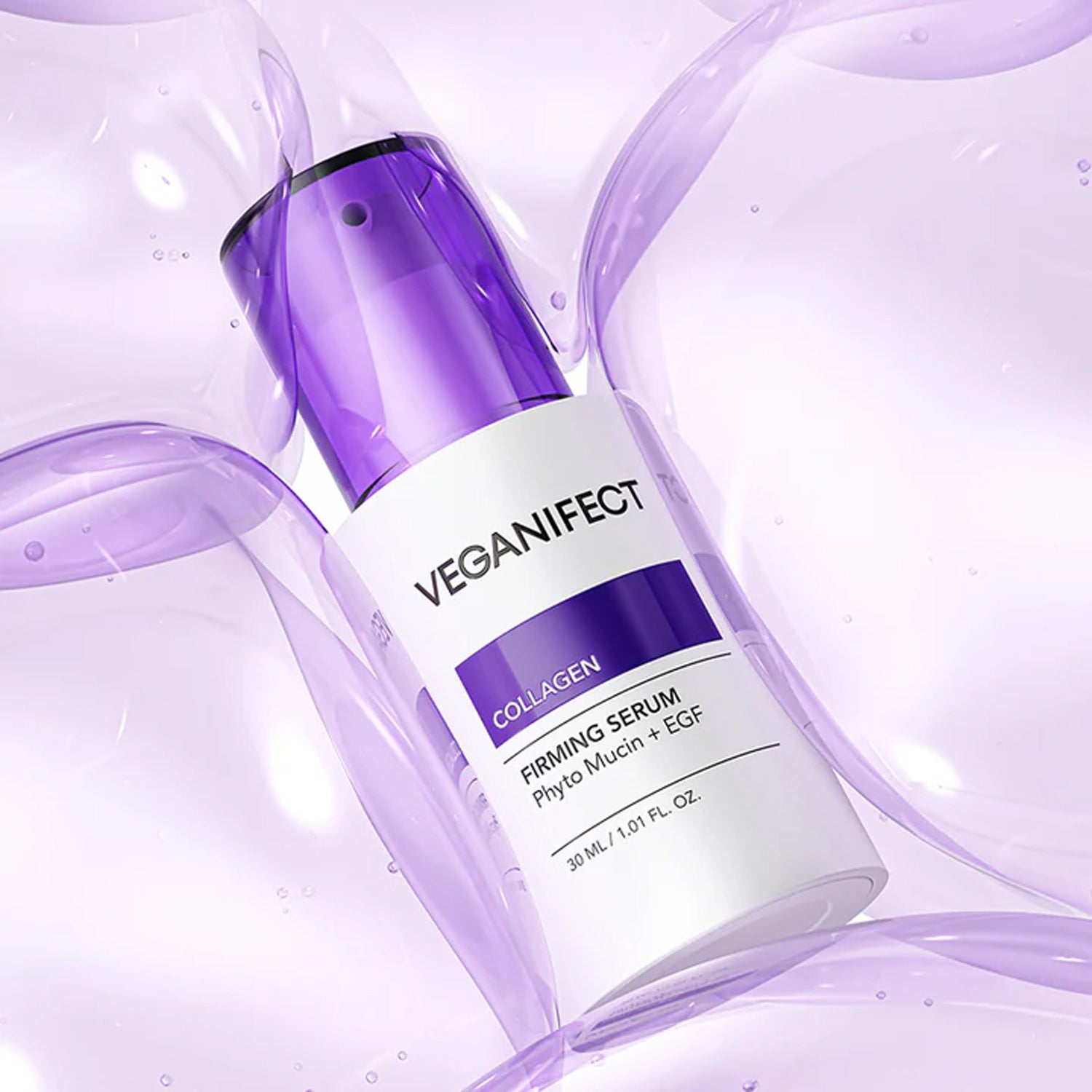 VeganifectCollagenFirmingSerum30ml-3.jpg