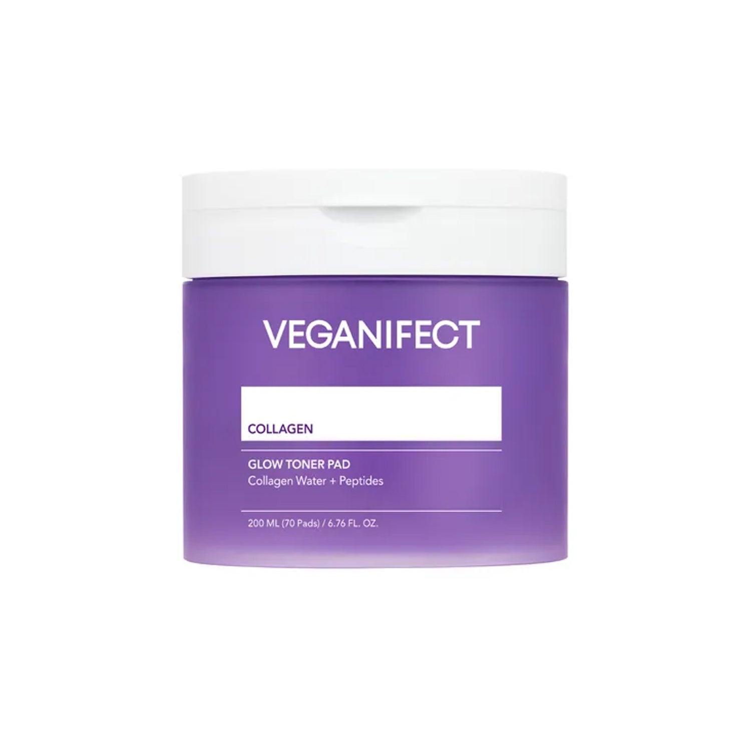 VeganifectCollagenGlowTonerPad_70pads_-1.jpg