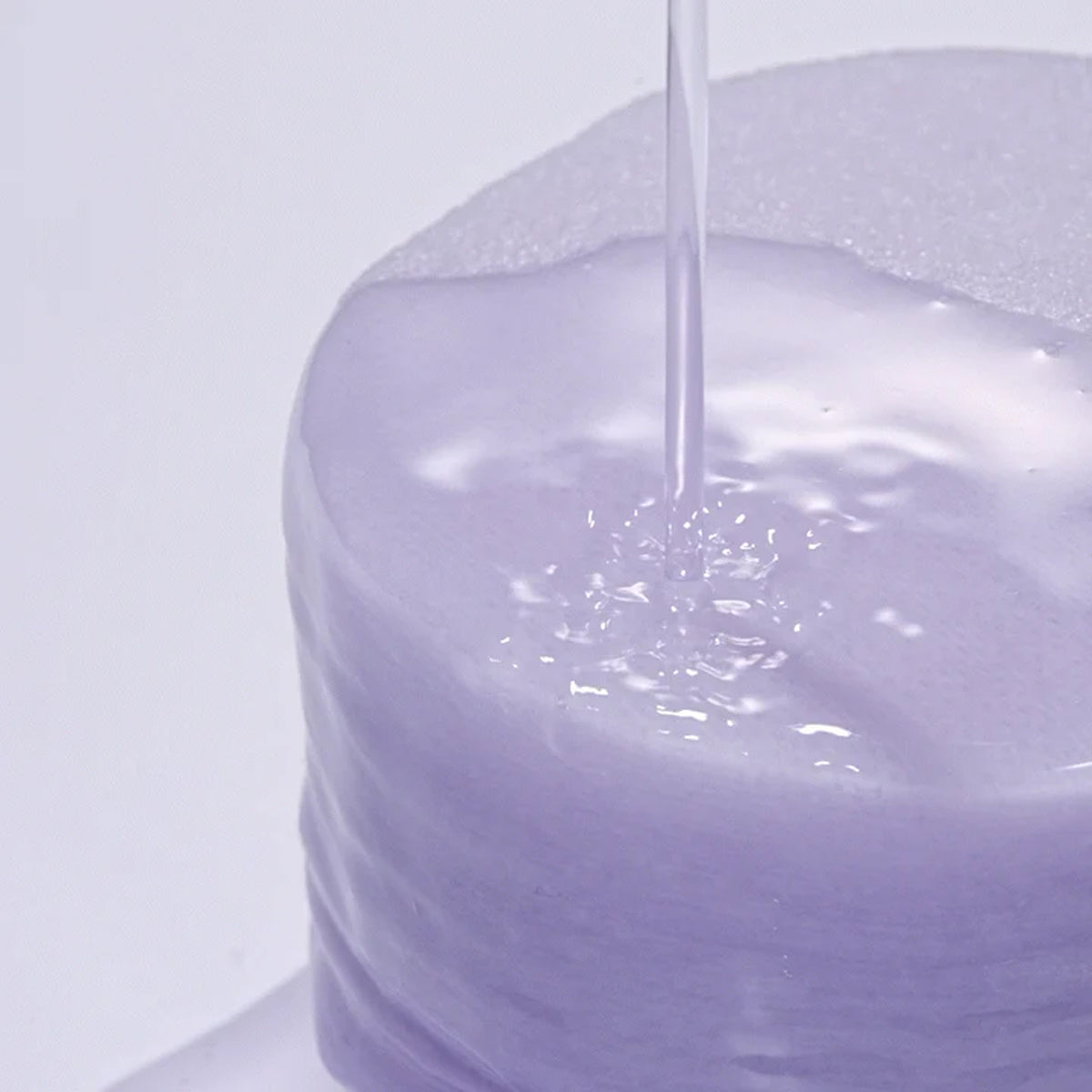 Veganifect Collagen Glow Toner Pad (70 pads)