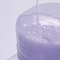 Veganifect Collagen Glow Toner Pad (70 pads)