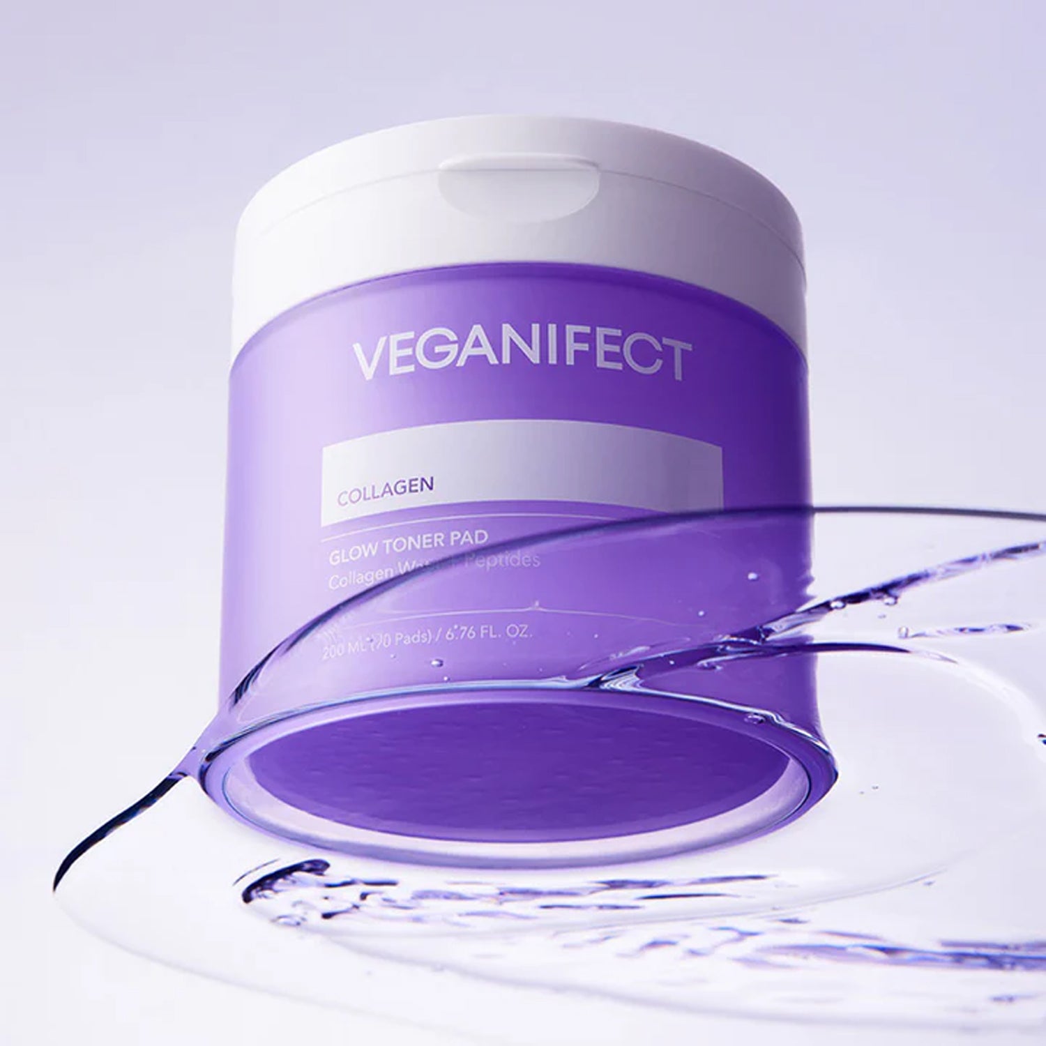 VeganifectCollagenGlowTonerPad_70pads_-5.jpg
