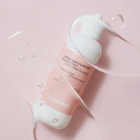 Veganifect Lifting And Balancing Fig Chestnut Pore Deep Scaling 150ml