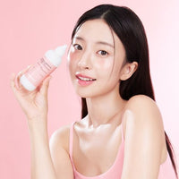 Veganifect Lifting And Balancing Fig Chestnut Pore Deep Scaling 150ml