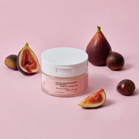 Veganifect Lifting And Balancing Fig Chestnut Pore Fit Toner Pad 120g 70ea