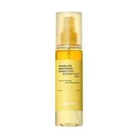 Veganifect Toning And Brightening Kakadu Vita C Blemish Glow Mist 100ml