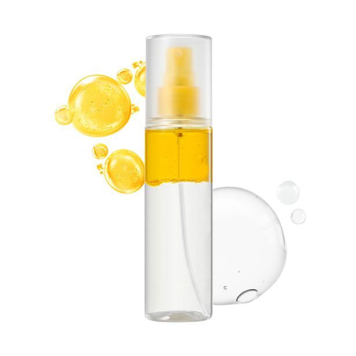 Veganifect Toning And Brightening Kakadu Vita C Blemish Glow Mist 100ml