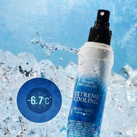 VEALMENTO SPA NATURAL CUERPO DE ENCHRIME DE ENCHRIME 150 ml × 2