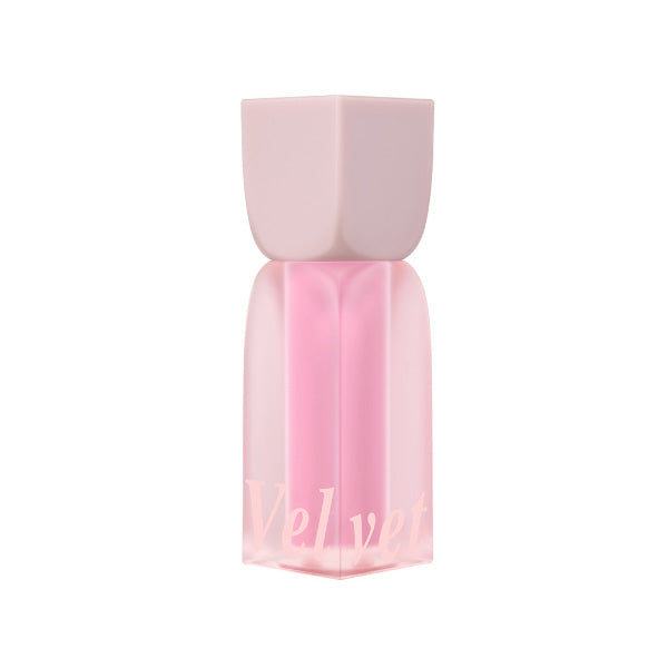 02 Milky Pink
