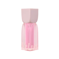 AGE20’s Velvet Haze Blusher 4.2ml 7colors