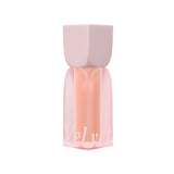 AGE20’s Velvet Haze Blusher 4.2ml 7colors