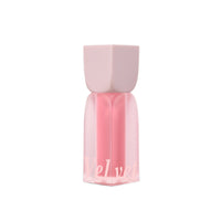 AGE20’s Velvet Haze Blusher 4.2ml 7colors