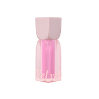 AGE20’s Velvet Haze Blusher 4.2ml 7colors