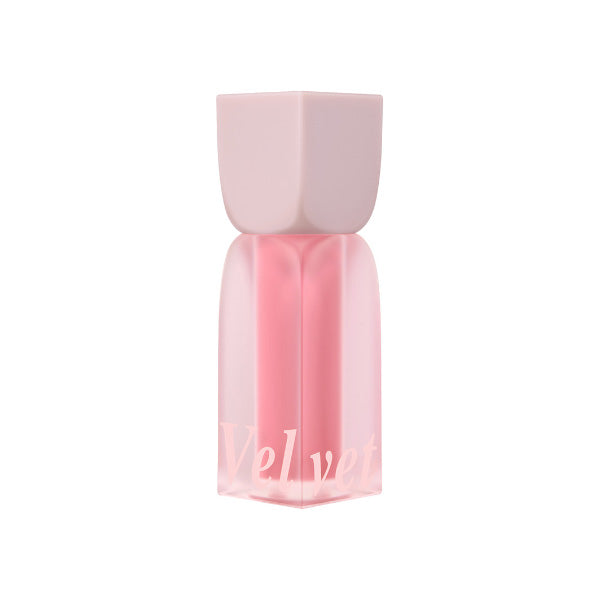 04 Watermelon Pink