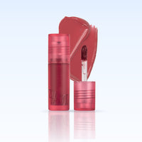 FORENCOS Mini Tattoo Clair Velvet Tint 2.3g 10colors