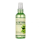 EUNYUL Aloe Soothing Calming Mist 150ml