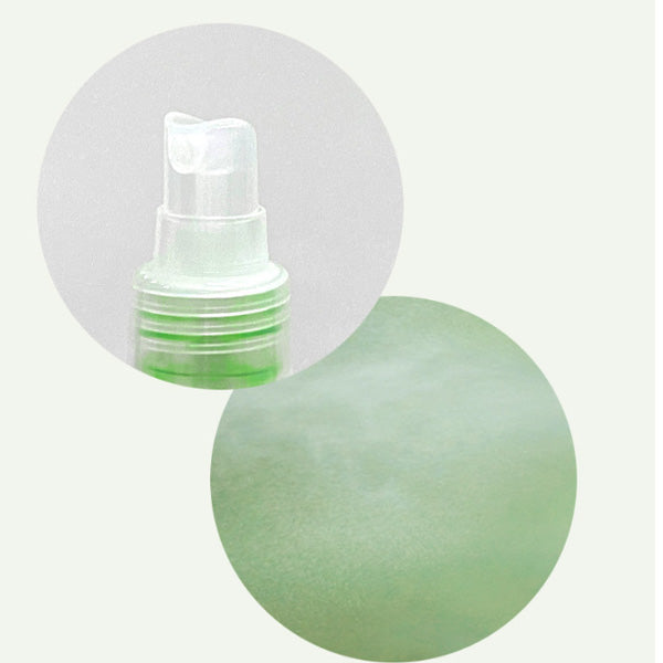 EUNYUL Aloe Soothing Calming Mist 150ml