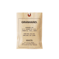 (Matt) GRANHAND. Sachet 40g - DODOSKIN