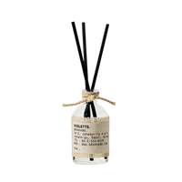 (Matt) GRANHAND. Diffuser 150ml - DODOSKIN