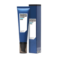 DASHU Men’s Vita Boom Tone Up Cream 50ml