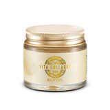 EUNYUL Vita Collagen Cream 70g