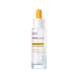 Dr.G Vita Clear Gluta Shot 10+ Blemish Serum 30ml