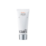 dear, klairs Vitamin Toning Barrier Cream 60g