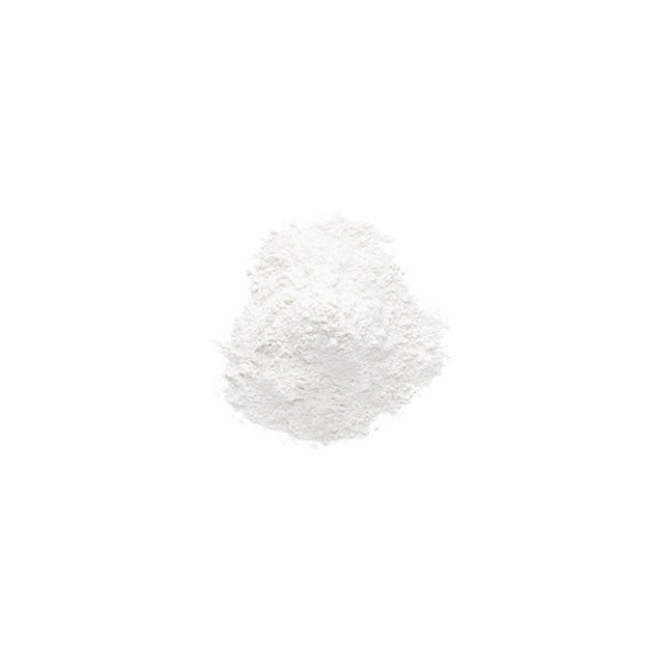 DERMA FACTORY Vita C 80 Powder 4.5g