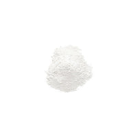 DERMA FACTORY Vita C 80 Powder 4.5g