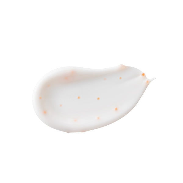 dear, klairs Vitamin Toning Barrier Cream 60g