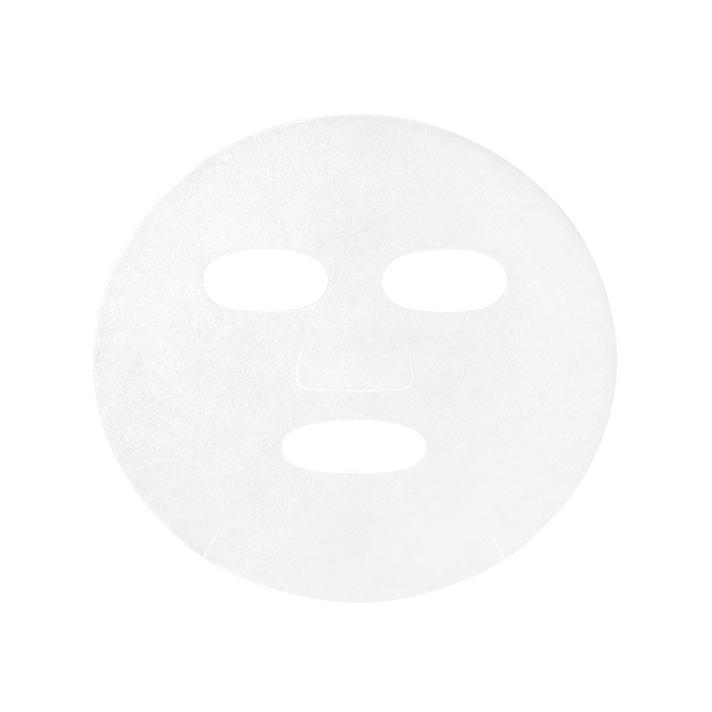 Dr.Jart+ Dermask Soothing Hydra Solution™ Pro 26g x 5ea