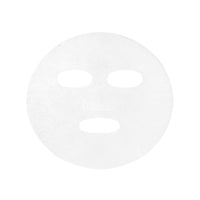 Dr.Jart+ Dermask Soothing Hydra Solution™ Pro 26g x 5ea