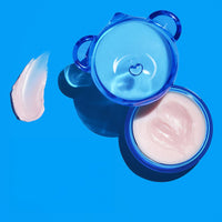 Dr.Jart+ Vital Hydra Solution™ Jelly Bear Lip Mask with Hyaluronic Acid 20ml