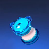 Dr.Jart+ Vital Hydra Solution™ Jelly Bear Lip Mask with Hyaluronic Acid 20ml