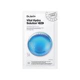 Dr.Jart+ Dermask Vital Hydra Solution™ Pro 26g x 5ea