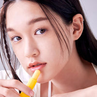 [Expiration imminen] TOCOBO Vitamin Nourishing Lip Balm 3.5g