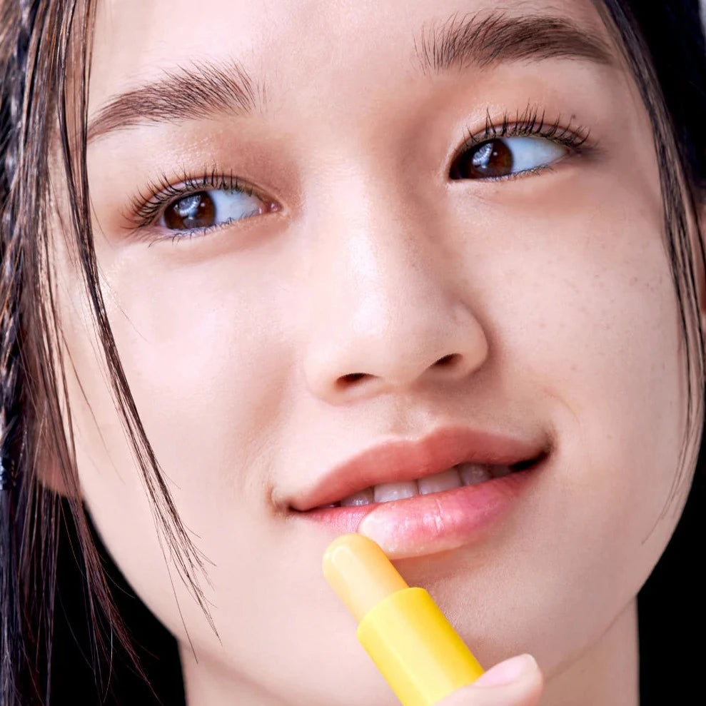 (Matt) TOCOBO Vitamin Nourishing Lip Balm 3.5g - DODOSKIN