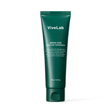ViveLab Green Care Sensitive Teeth Toothpaste 100g
