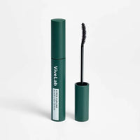 ViveLab Hyper Curling Black Lash Serum 8ml