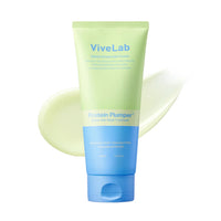 ViveLab Protein Plumper Repair Hair Mask Treatment 200ml