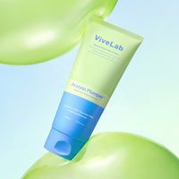 ViveLab Protein Plumper Repair Hair Mask Treatment 200ml