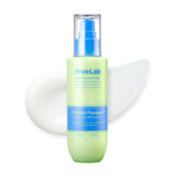 ViveLab Protein Plumper Repair Hair Milk Essence 150ml