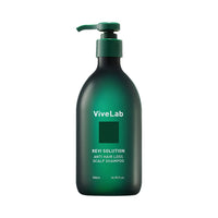 ViveLab Revi Solution Anti Hair Loss Scalp Shampoo 500ml