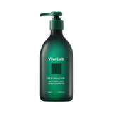 ViveLab Revi Solution Anti Hair Loss Scalp Shampoo 500ml