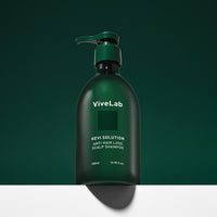 ViveLab Revi Solution Anti Hair Loss Scalp Shampoo 500ml